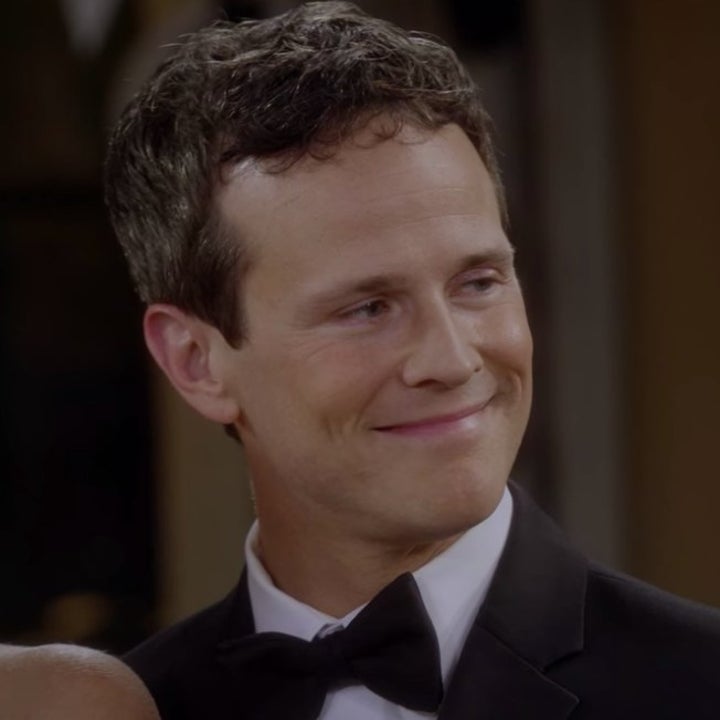 "Fuller House" Just Made Many "Full House" Fans Happy With A