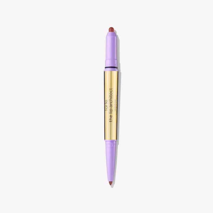 Tarte Cosmetics Has A 25% Off Sale Right Now So It's Almost Like