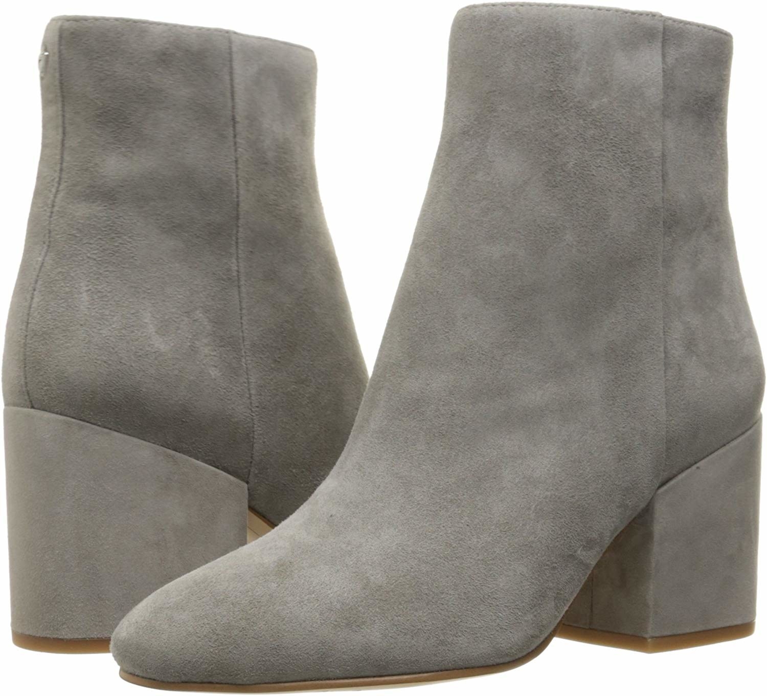 30 Pairs Of Shoes That Are Definitely Worth The Splurge