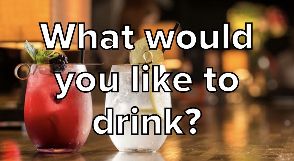 Top BuzzFeed Quizzes Of The 2010s