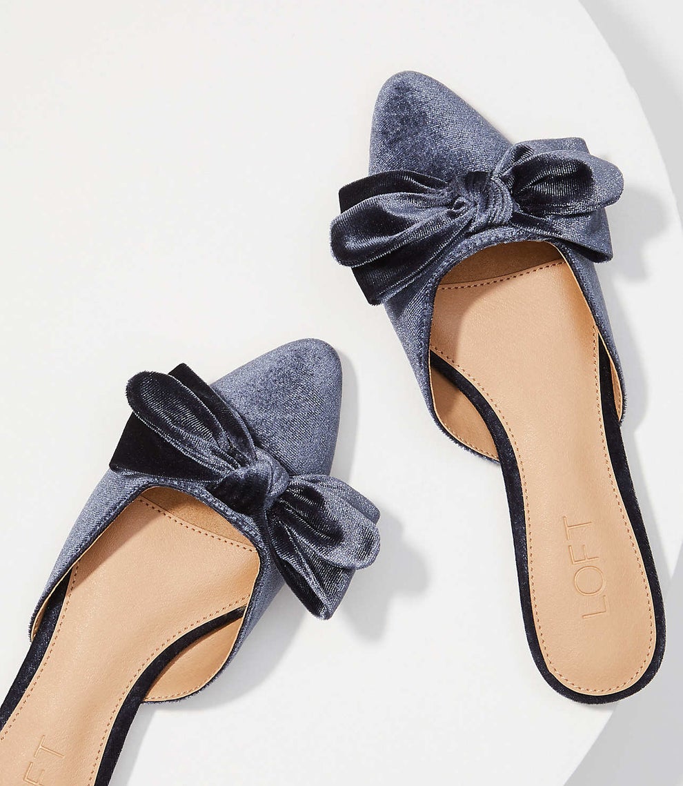 30 Pairs Of Shoes That Are Definitely Worth The Splurge