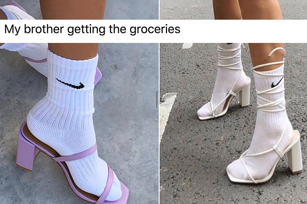 19 People Who Saw A Tweet And Made It Way Funnier
