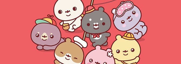 Cyanct On Buzzfeed Cyanct On Buzzfeed