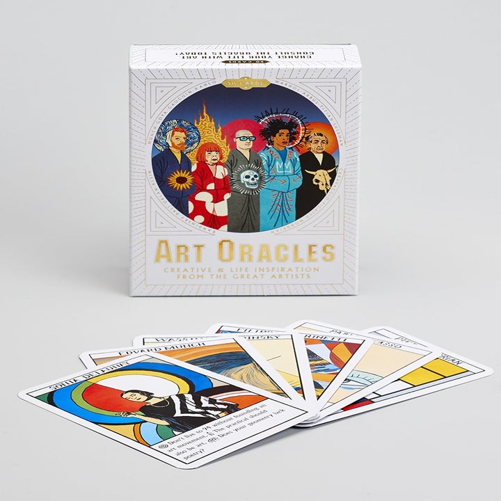 32 Of The Best Gifts For All The Women On Amazon Canada