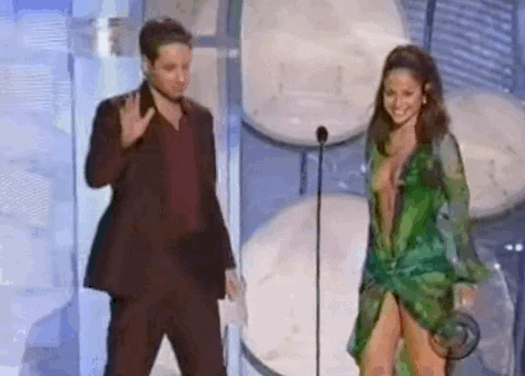 jlo green dress snl Katie Dress Daisy
