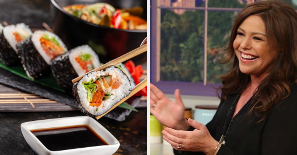 Kino va televidenie aktrisalarining porno suratlari