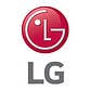 LG Home Appliances profile picture