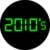 Retrospectiva 2010s badge