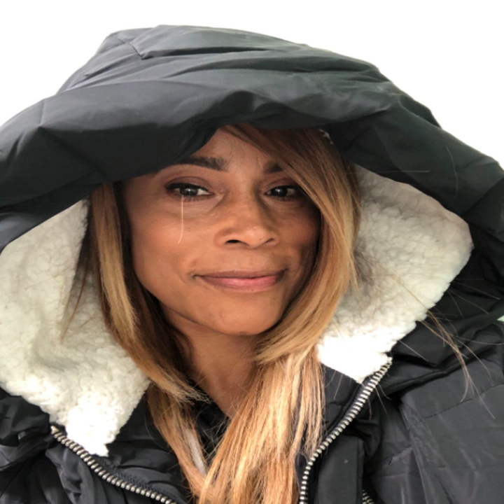 It S About Time We Talk About The Orolay Down Jacket Aka The Amazon Coat