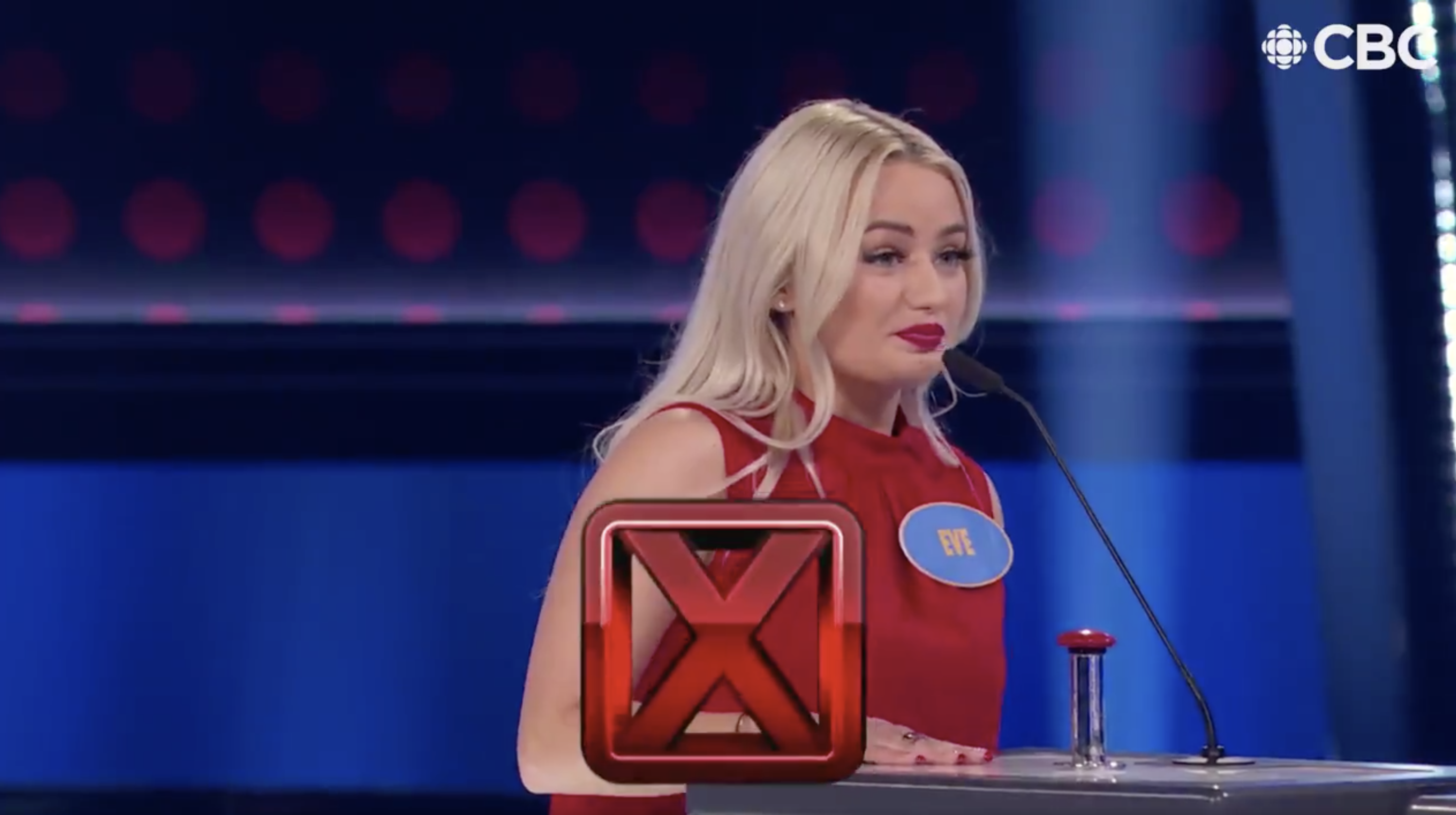 Celeb Phun Extra" Family Drama! The Feud Tears Them Apart.