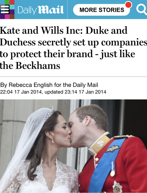 Meghan Markle And Prince Harry Uk Royal Reporters Coverage