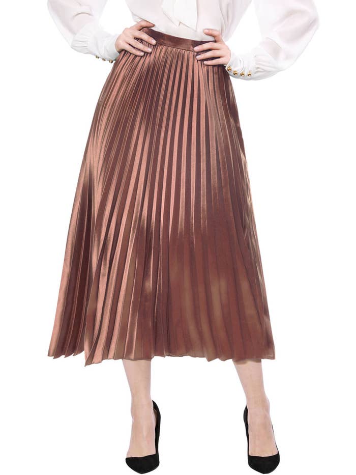 31 Things From Walmart That Ll Help You Dress Up More In 2020