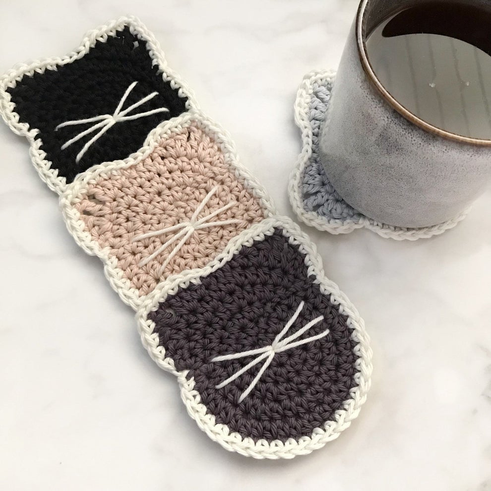 27 Meaningful Little Gifts That'll Show How Well You Know Your Best Friend