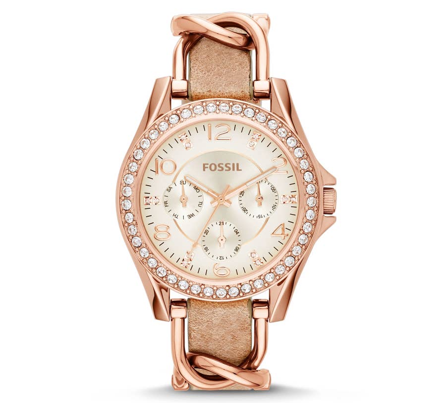 31 Things From Walmart That Ll Help You Dress Up More In 2020