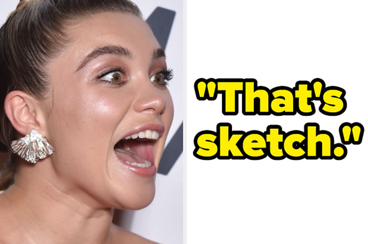 27 Things Non-Americans Find 27 Things Non-Americans Find