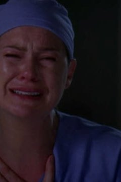 Ellen Pompeo Thinks Justin Chambers Leaving "Grey's Anatomy" Is ...