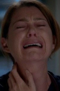 Ellen Pompeo Thinks Justin Chambers Leaving "Grey's Anatomy" Is ...