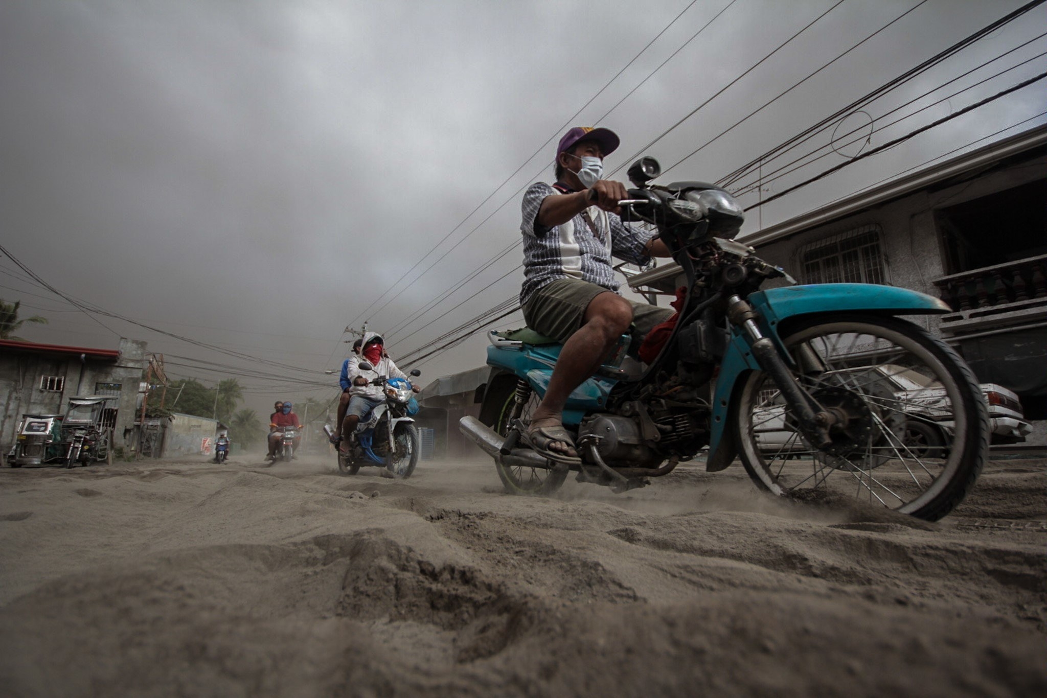 Картинки по запросу motorcycling