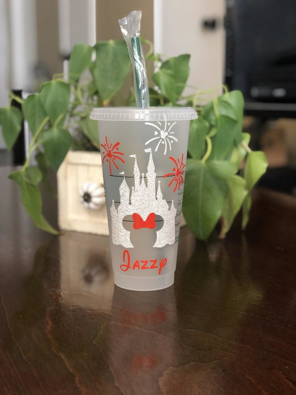 27 Meaningful Little Gifts That'll Show How Well You Know Your Best Friend