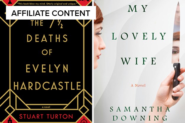 13 Books You Need To Start Reading In 2020