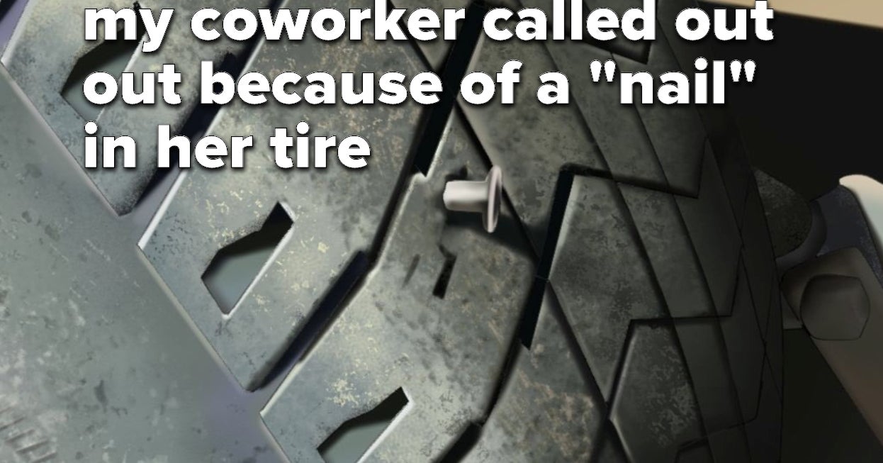 15 Hilarious Fails From This Week 1/13/19