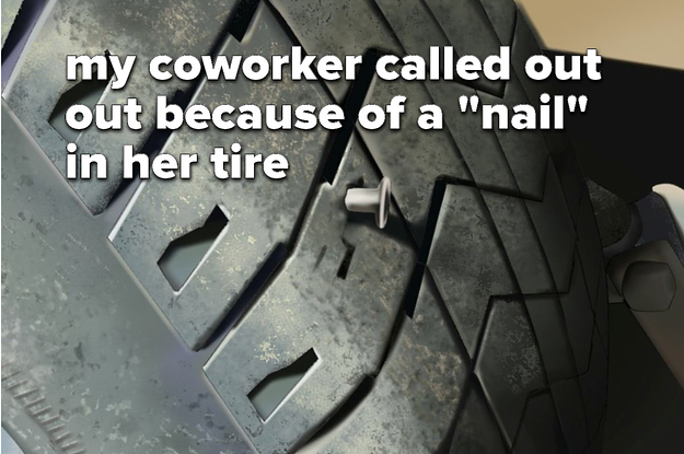 16 Hilarious Fails From This Week