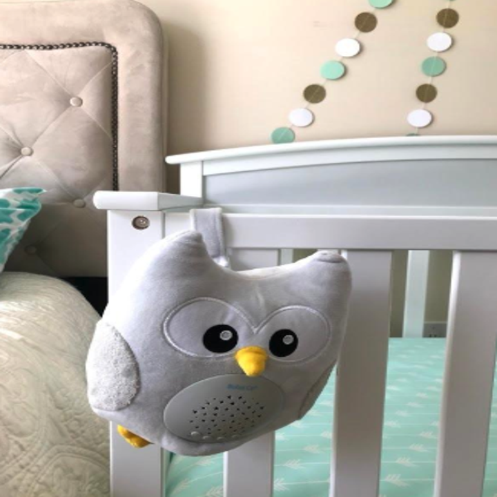 40 Baby Shower Gifts No One Will Guess You Ordered At The Last Minute