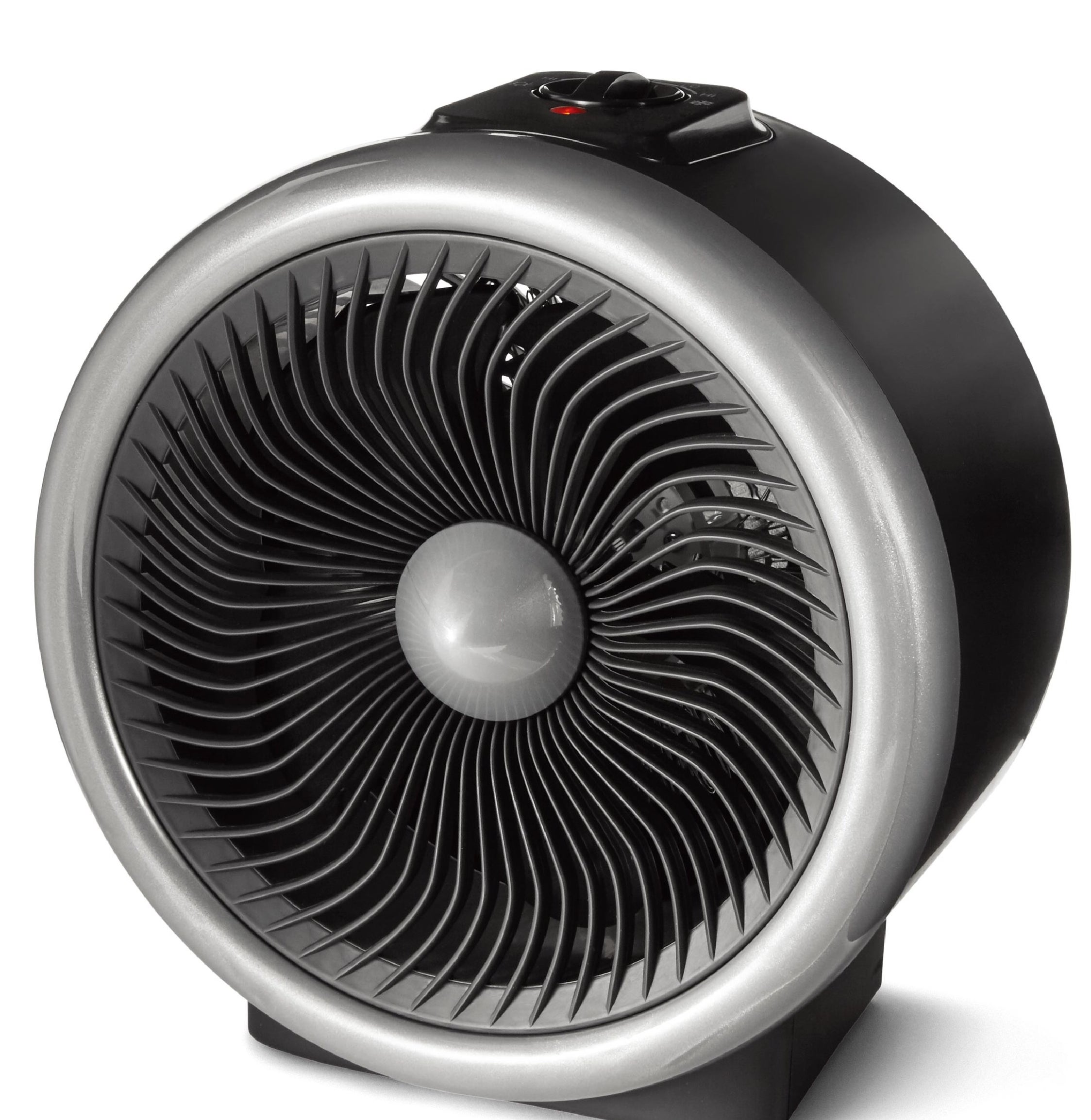 Battery multiplicator turbo fan. Fan Turbo Jet.