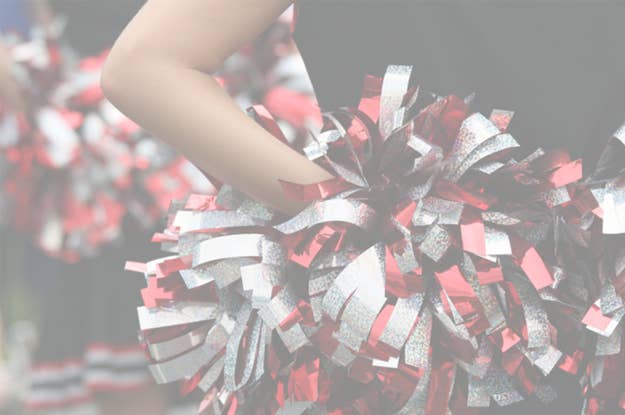 Netflix Shows and Movies About Cheerleading - What to Watch If You Loved  Cheer