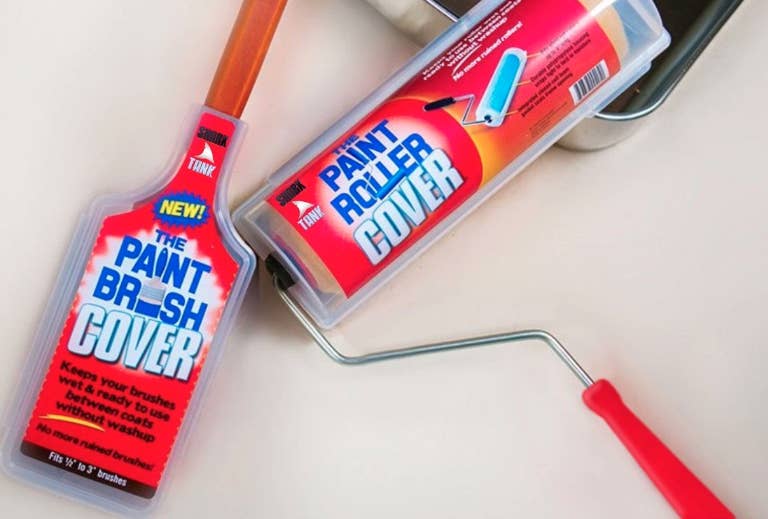 Paint Brushes Chip Paint Brushes Paint Roller Roller Paint - Temu