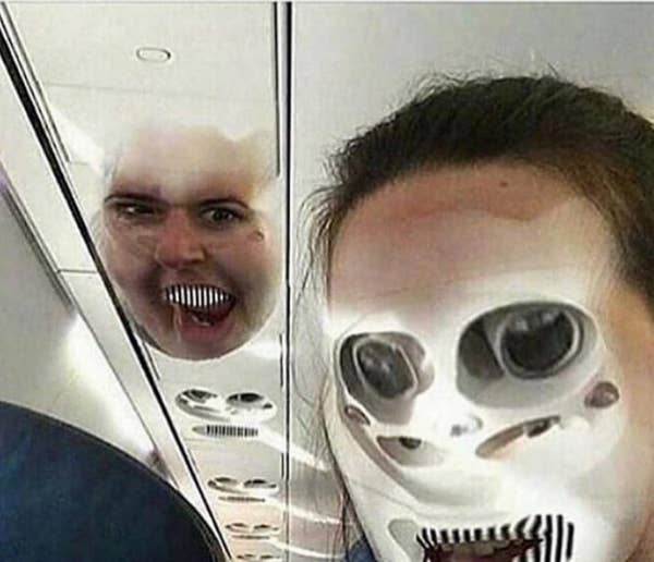 19 Of The Best Blursed Images From Reddit