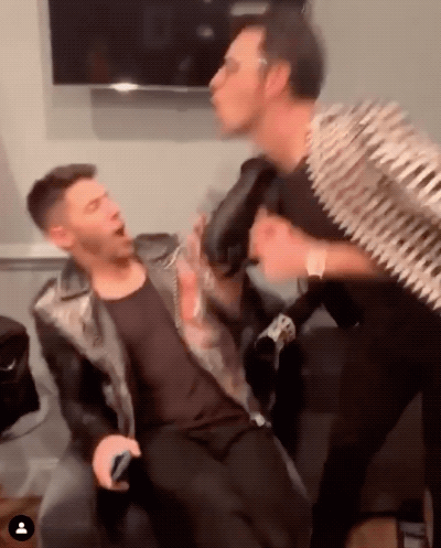 21 Savage Meme Gif 10lilian Looking at his killer memes 21 savage meme gif 10lilian