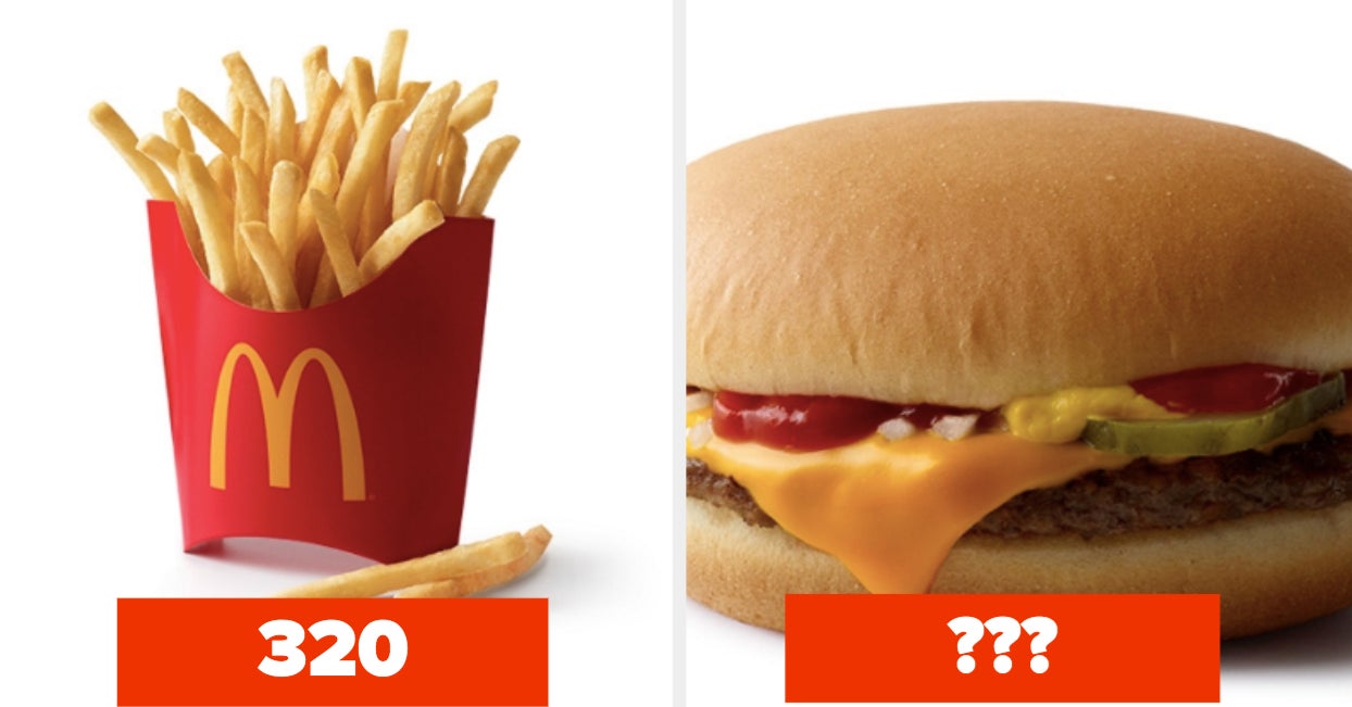 mcdonalds have 2 for 6 mcdonalds have 2 for 6