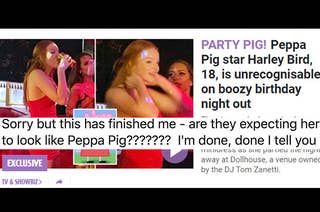 Hanifah Rahman (hanifahrahman) on BuzzFeed