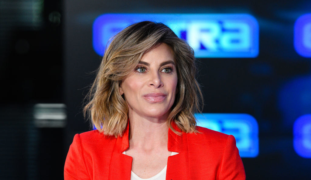 Jillian Michaels Has Broken Her Silence After The Lizzo Backlash — Here ...
