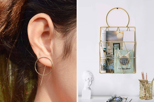 26 Things I Bet No One Will Believe You Got For Less Than $20