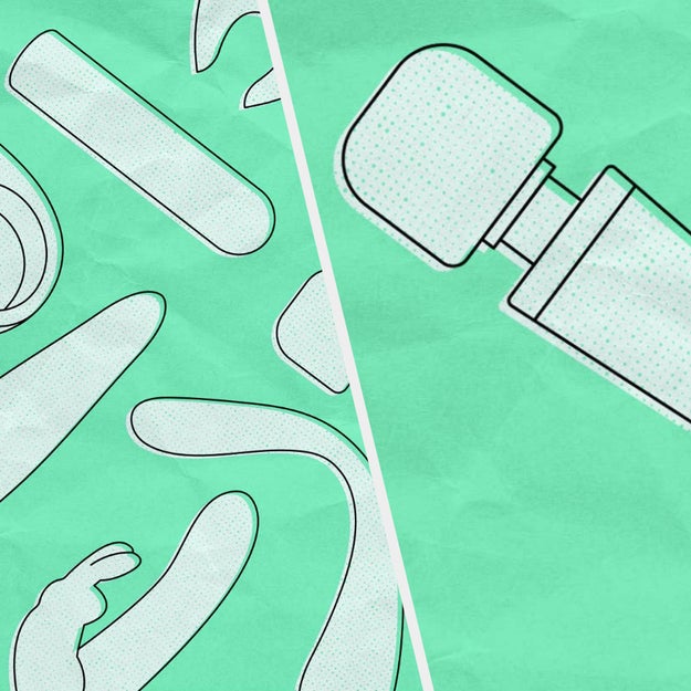 Types Of Vibrators You Should Know, Learn, And Love Types Of Vibrators You Should Know, Learn, And Love