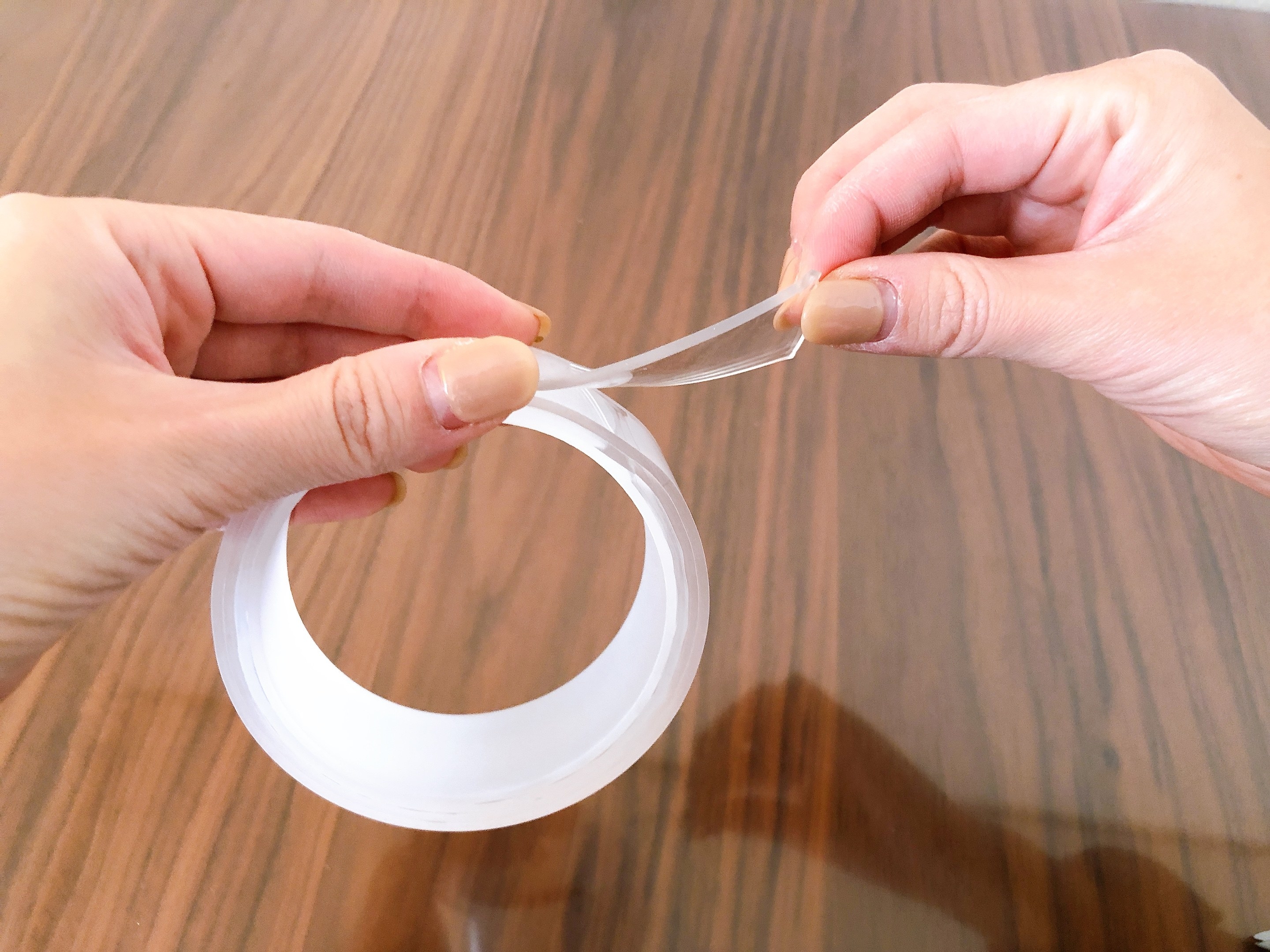 Best Nano Tape Buying Guide in 2023