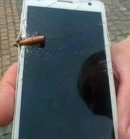 ダークすぎて笑えない カオスな画像15選