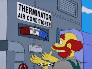 Https Encrypted Tbn0 Gstatic Com Images Q Tbn 3aand9gcsuydtojtrmjuyncj 1kkvqqecsvsnacad Iw Usqp Cau