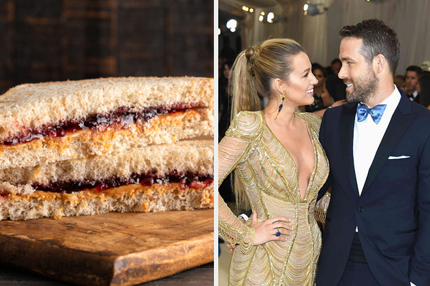 We'll Tell You When You'll Meet The Love Of Your Life Based On The Sandwich You Make