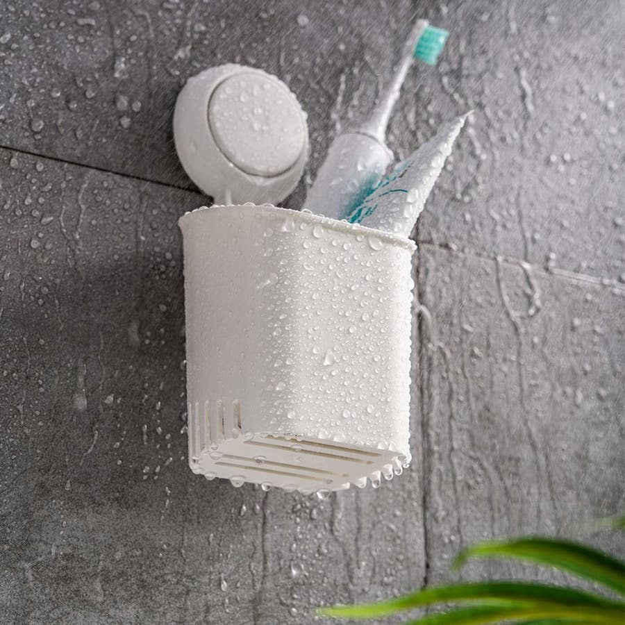 28 Useful Things For The Shower