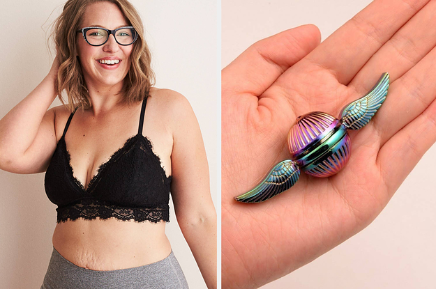 37 Products Our Readers Are Loving Right Now