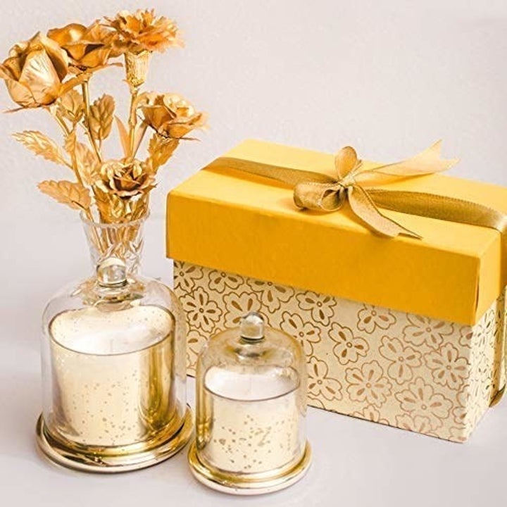 21 Gift Ideas Under ₹1,000 For The Fanciest People You Know