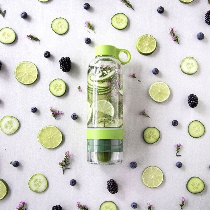 Pretty And Practical Things On Amazon Canada