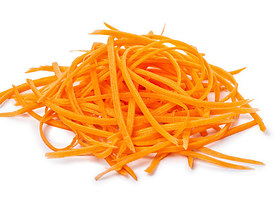 Quiz: Could You Actually Pass A Culinary School Class?