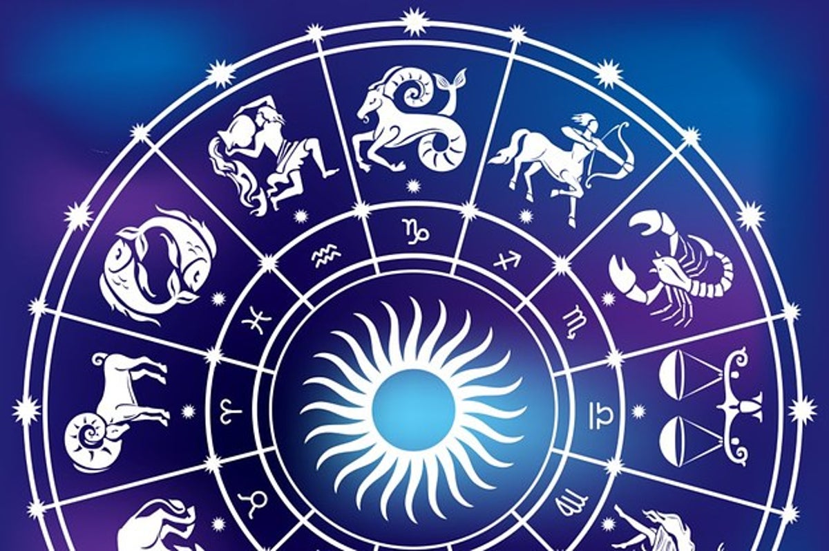 Porque No Me Identifico Con Mi Signo Zodiacal Qué signo zodiacal deberías ser en realidad?