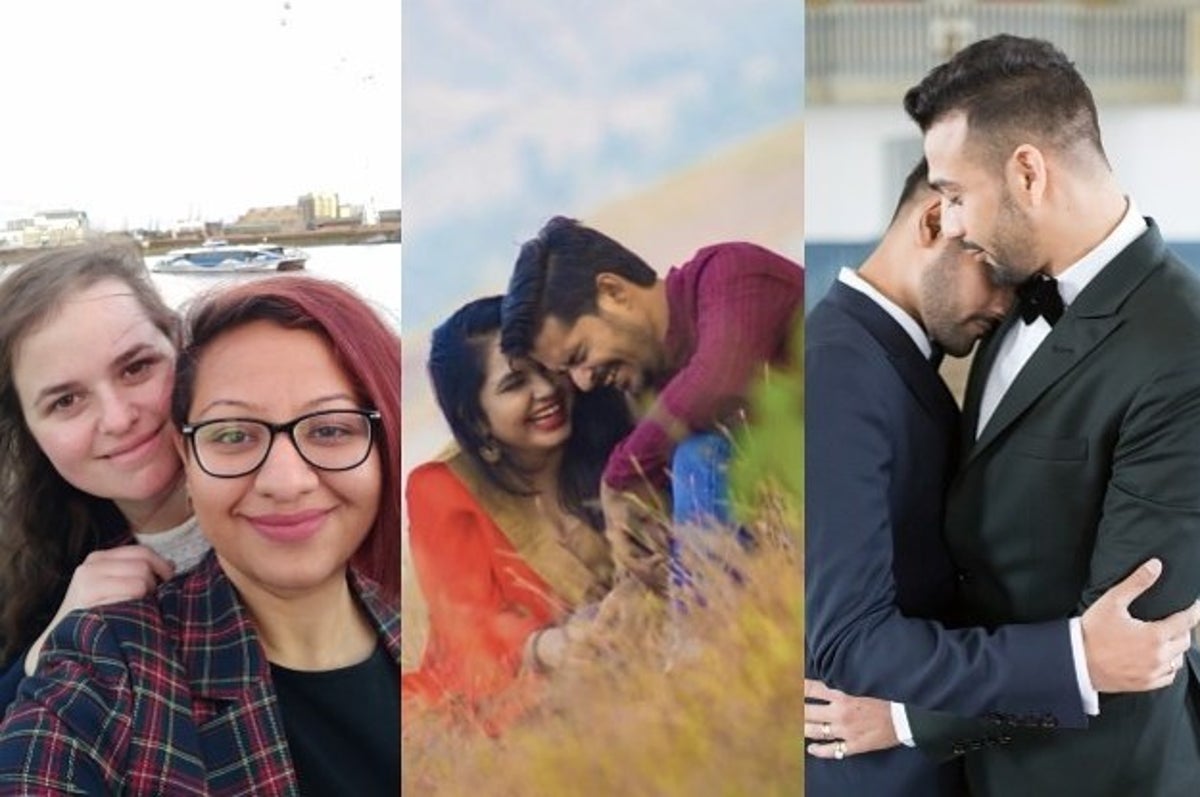 10 Online Love Stories That Will Make You Believe In Love Again Read story of selfless love of a wife, heart touching valentine's day special love story of a dying girl, love story of a guy who could not express his. love stories that will make you believe