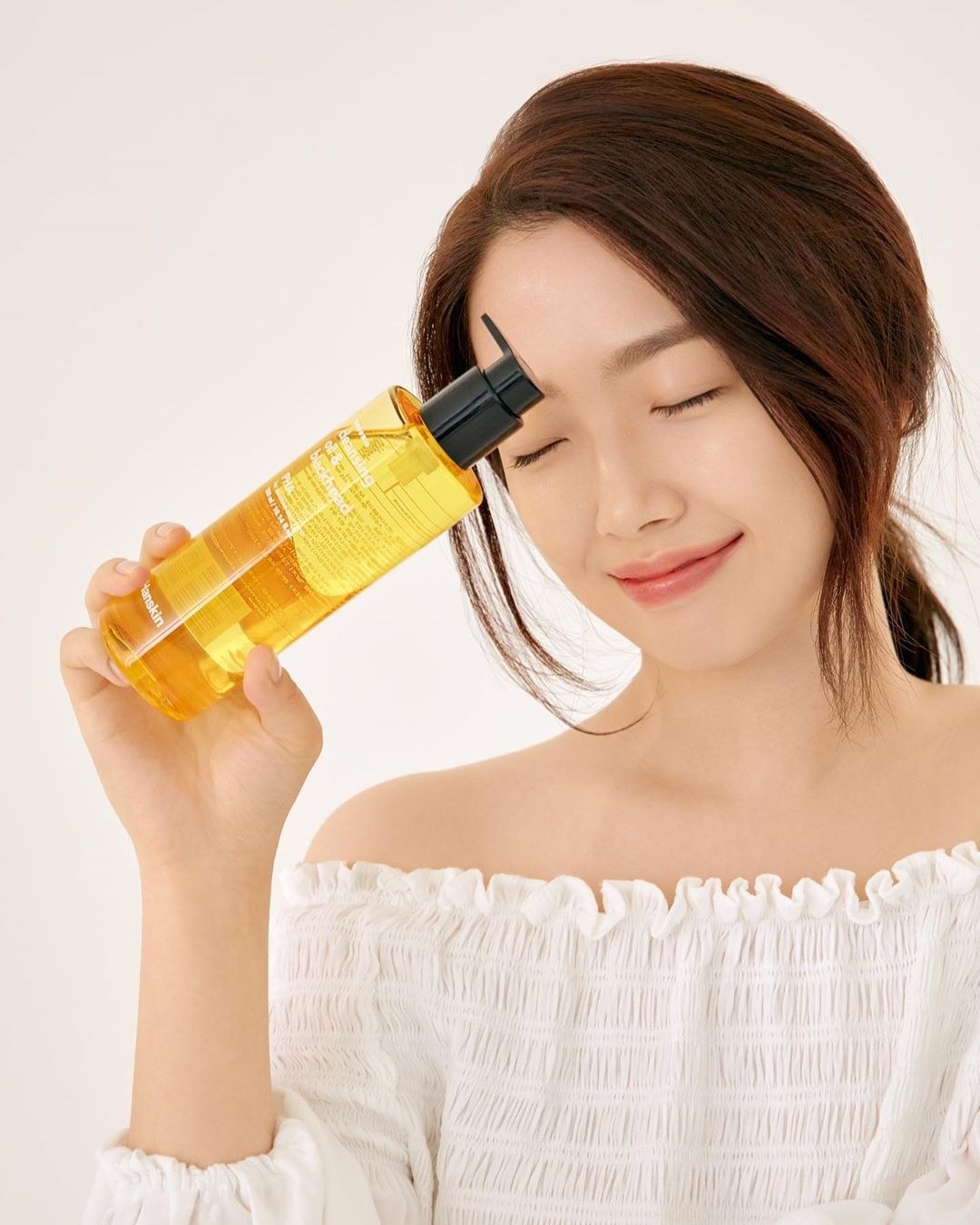 42 Korean Skincare Products You'll Probably Wish You'd Known About Sooner