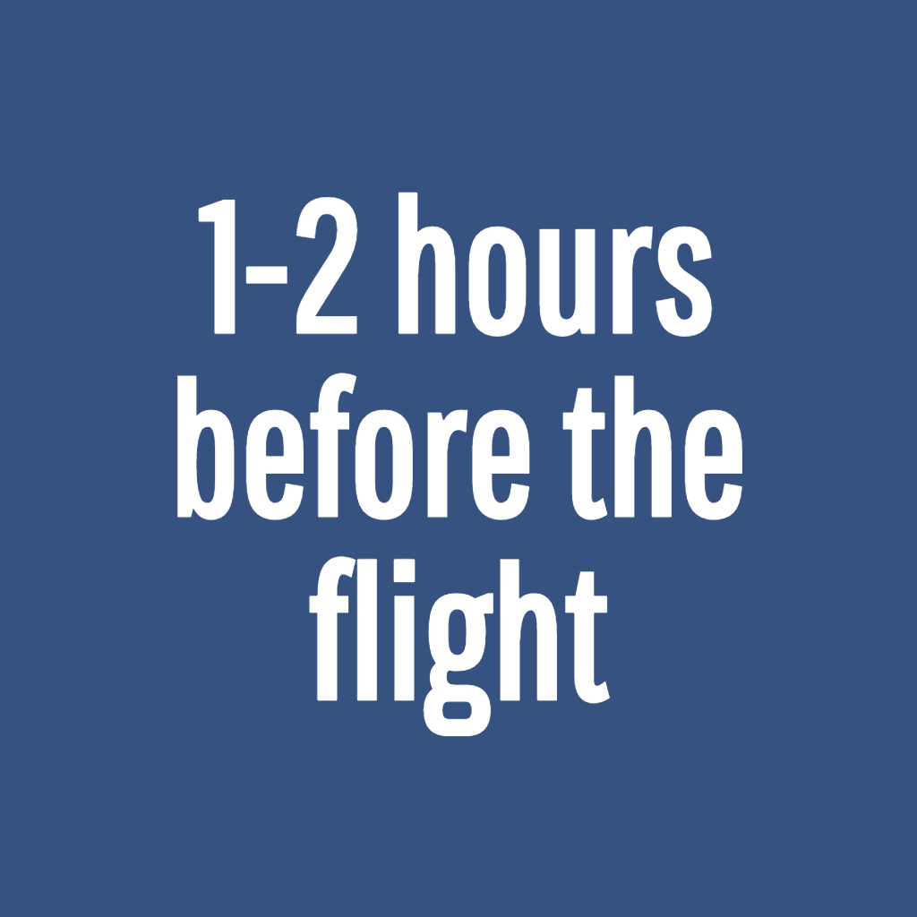 Do You Have The Same Airplane Opinions As Everyone Else 